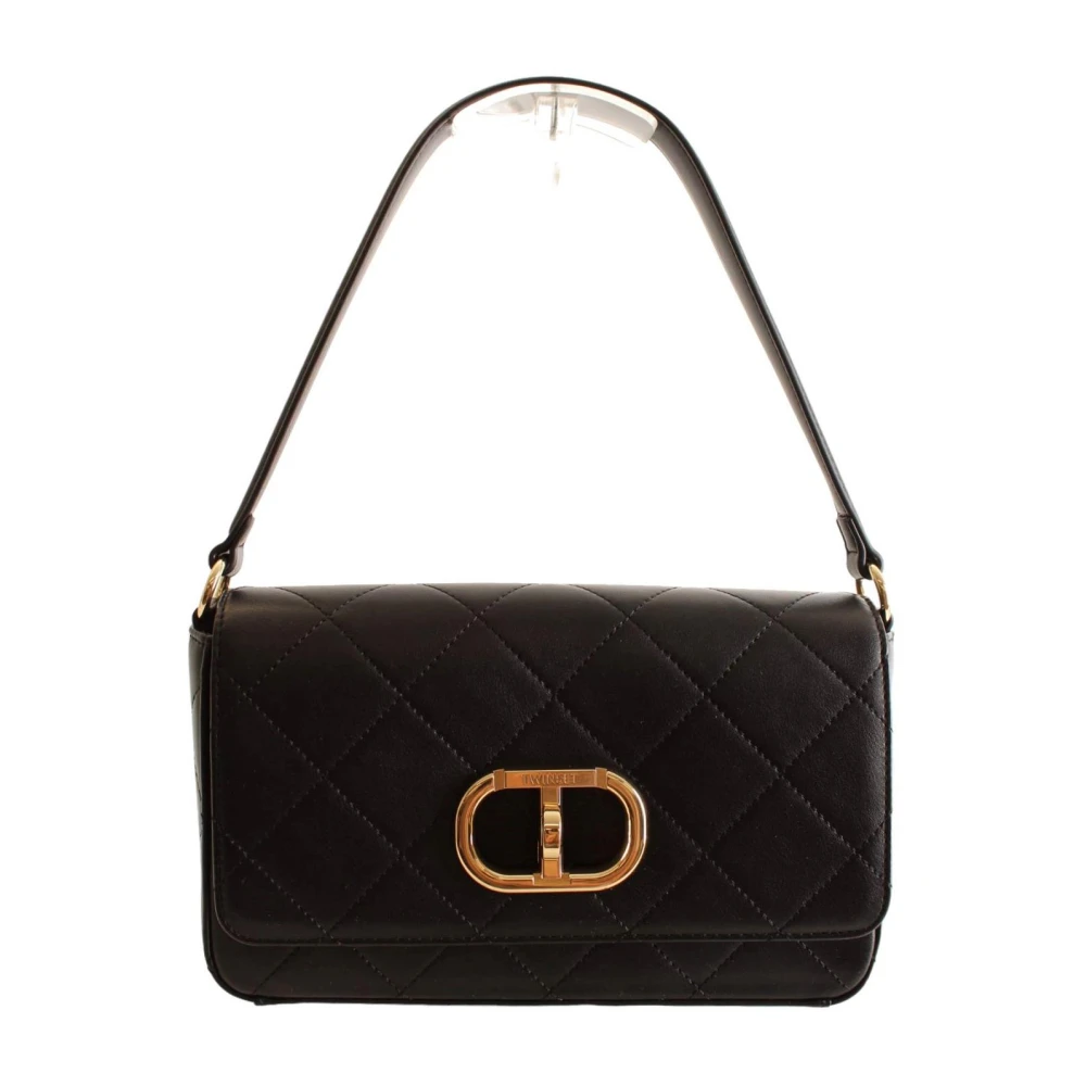 Bags > Shoulder Bags - - Twinset - Modalova