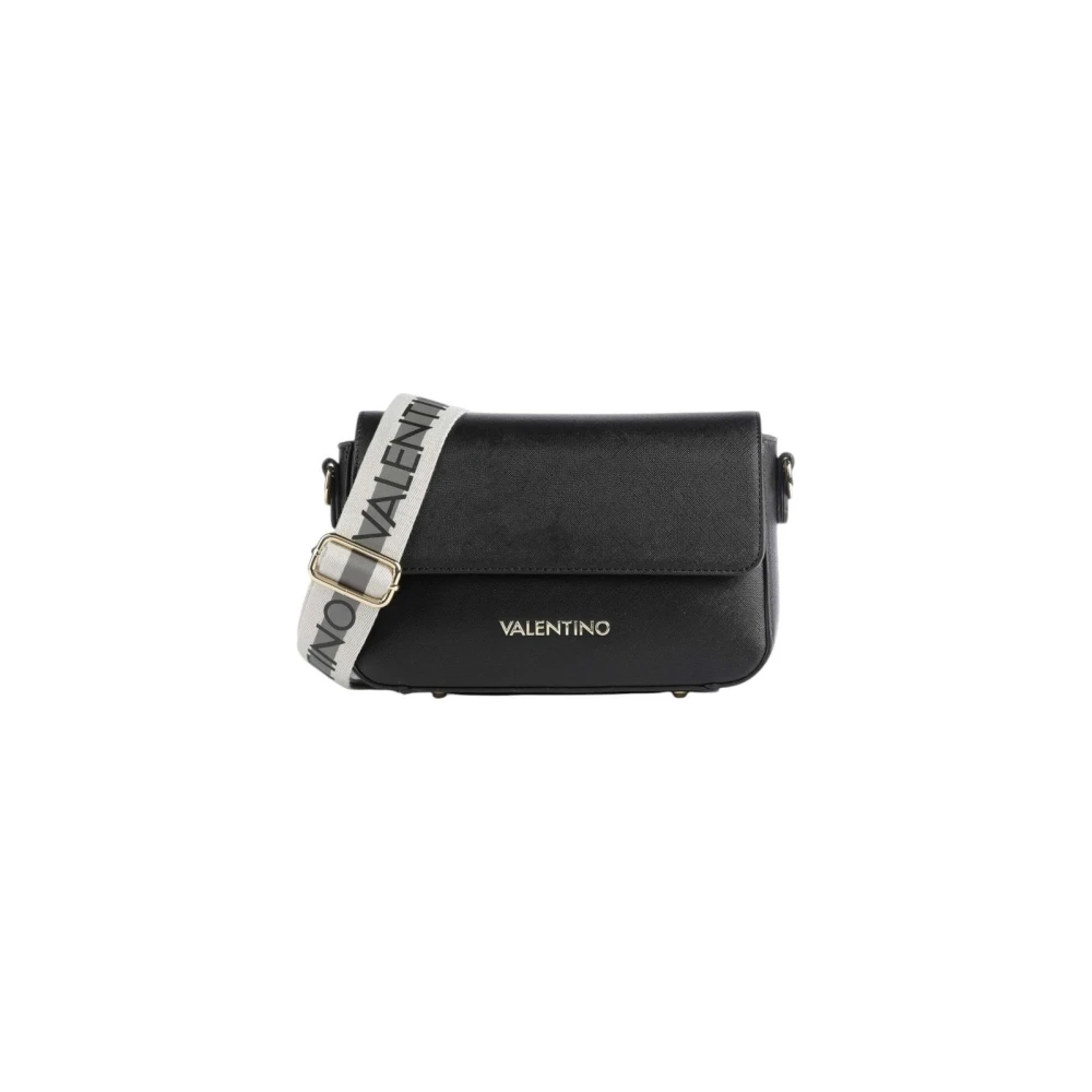 Valentino Women's Zero Re Shoulder Bag - Image 3