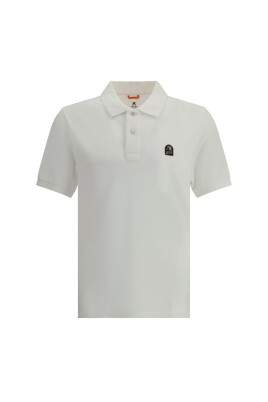 polo-a-patch-logo