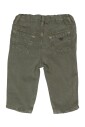 green-boy-pants-certified-product
