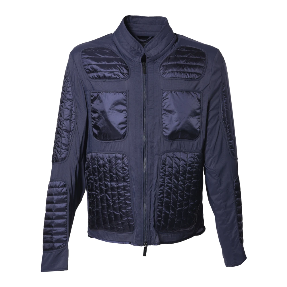 Jackets > Light Jackets - - Baldinini - Modalova