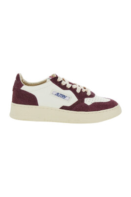 bordeaux-sneakers-medalist-ta