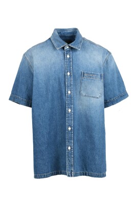 cotton-shirt