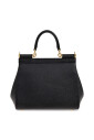 sac-a-main-sicily-moyen