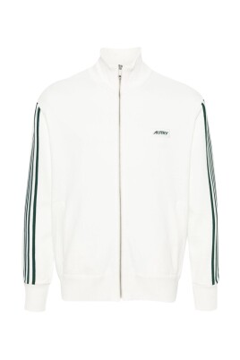 vestes-pour-hommes-veste