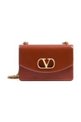 brown-leather-vain-shoulder-bag