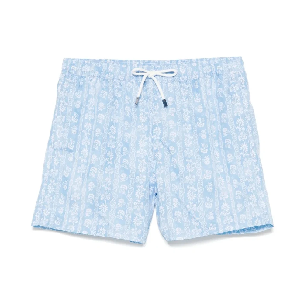 Swimwear > Beachwear - - Fedeli - Modalova