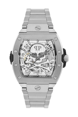 The $keleton 2.0 PWJFA0425