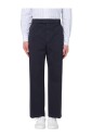 pantalon-droit-camel