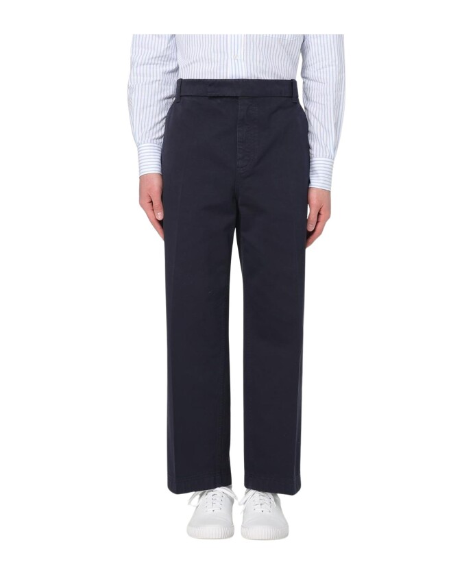 pantalon-droit-camel