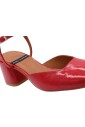 ballet-pump-shoes