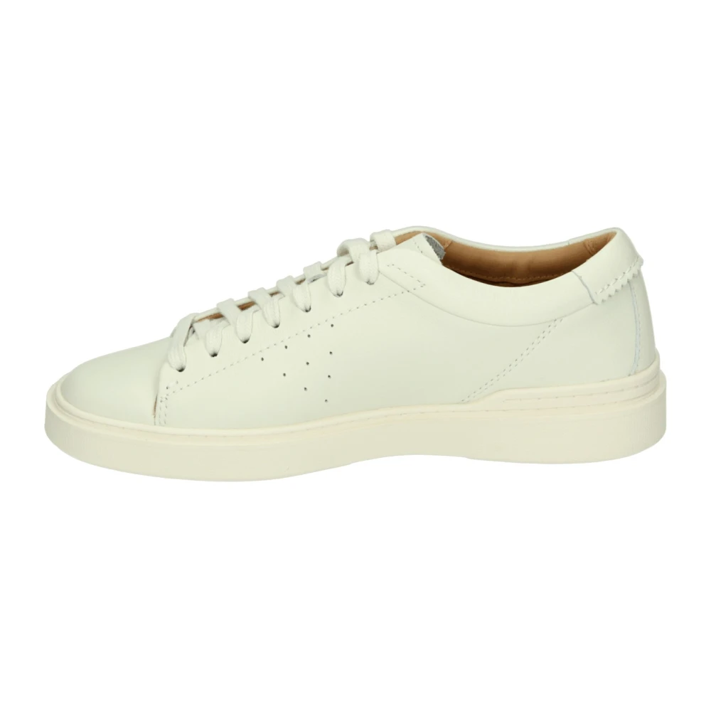 Clarks Herren Craft Swift- - Bild 2