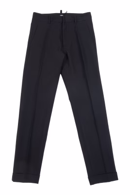 elegant-trousers