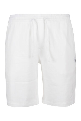 sporty-performance-shorts