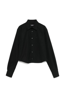 chemises-noires-pour-hommes