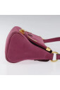 pre-owned-daim-sacs-prada