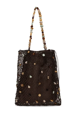 Mercier Bag