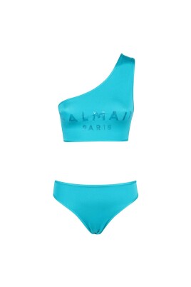 haut-de-bikini-bandeau-a-une-epaule-avec-logo