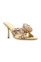 heeled-slippers-mews