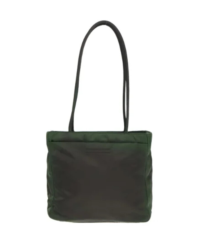 pre-owned-toile-sacs-prada