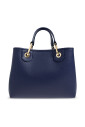 sac-shopper