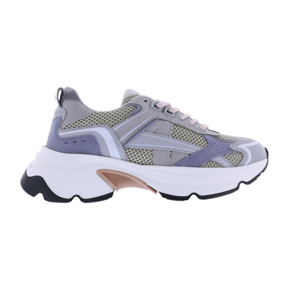 Shoes > Sneakers - - Nubikk - Modalova