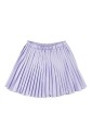 jupe-fille-violette-elegante-certifiee