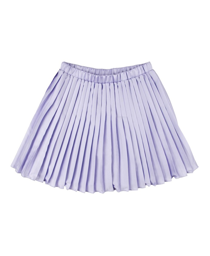 jupe-fille-violette-elegante-certifiee