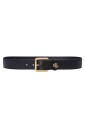 logo-keeper-leather-belt