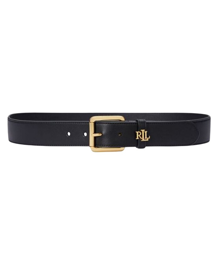 logo-keeper-leather-belt