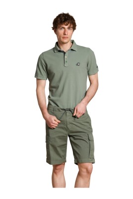 cargo-bermuda-shorts-i-pima-bomuld