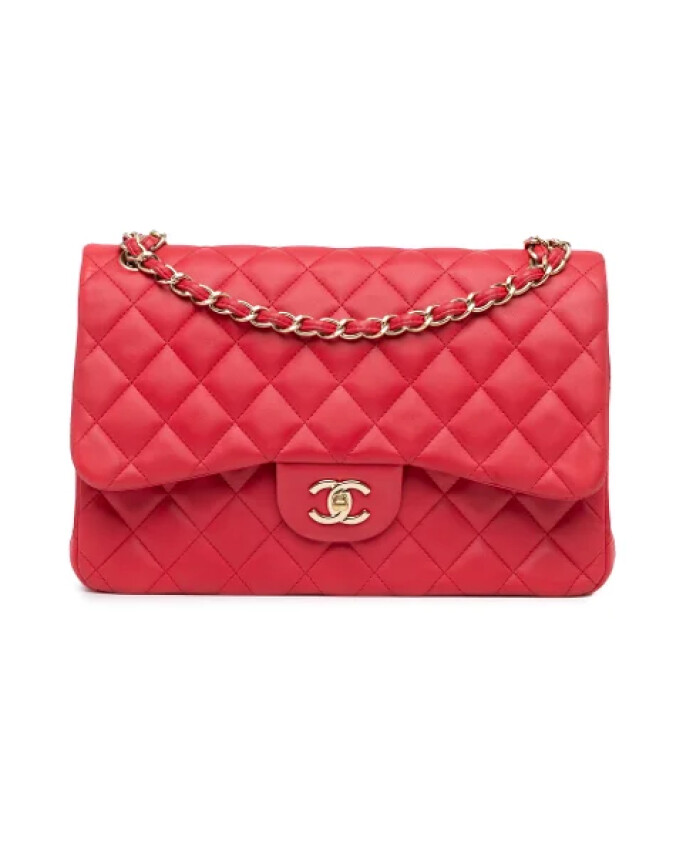 pre-owned-leather-chanel-bags