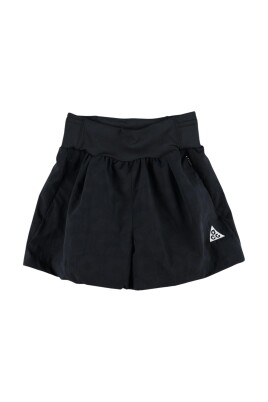 pleated-skort-with-zippered-pockets