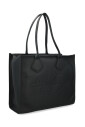 sac-tote-noir