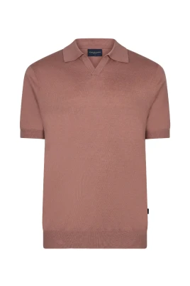 Erlino Polo