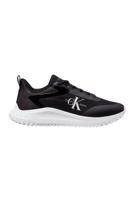eva-runner-low-lace-sneakers