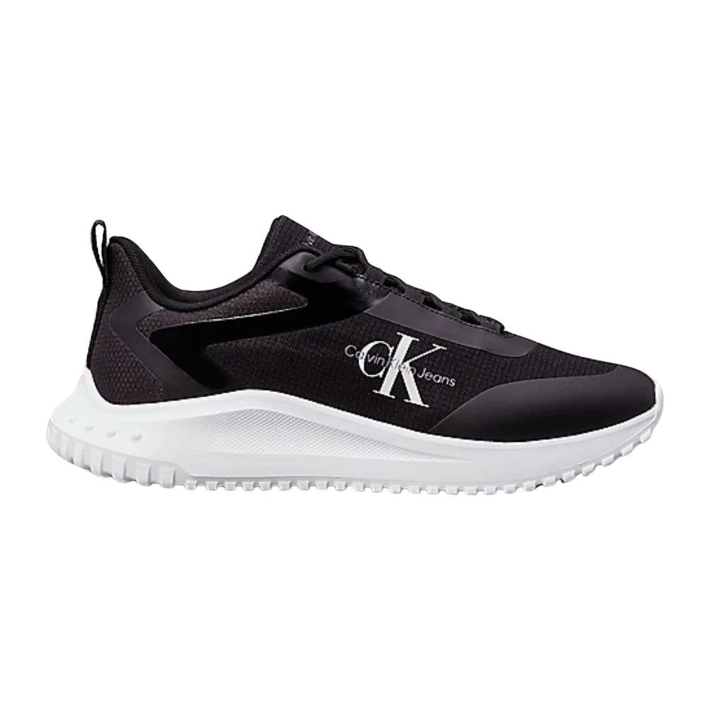 Shoes > Sneakers - - Calvin Klein - Modalova