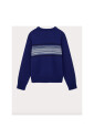 pull-tricot-col-rond