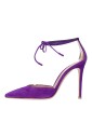 a-talon-violet