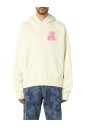 oversized-hoodie