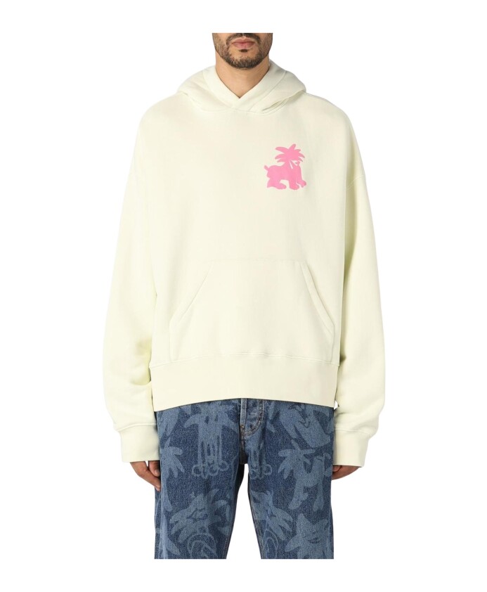 oversized-hoodie
