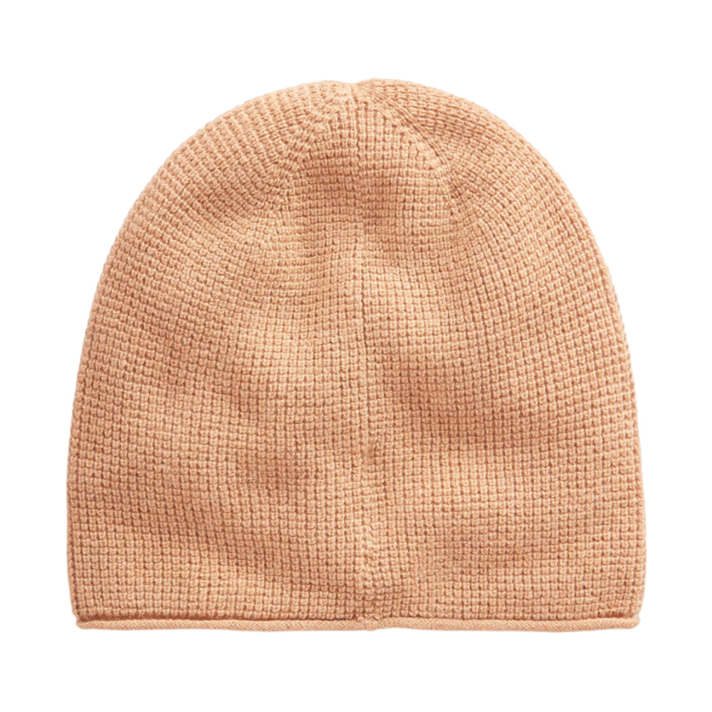 Cappelli lana ralph on sale lauren