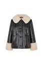 faux-fur-shearling-bronwen-jacket-black