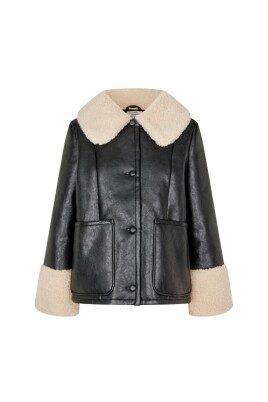 faux-fur-shearling-bronwen-jacket-black