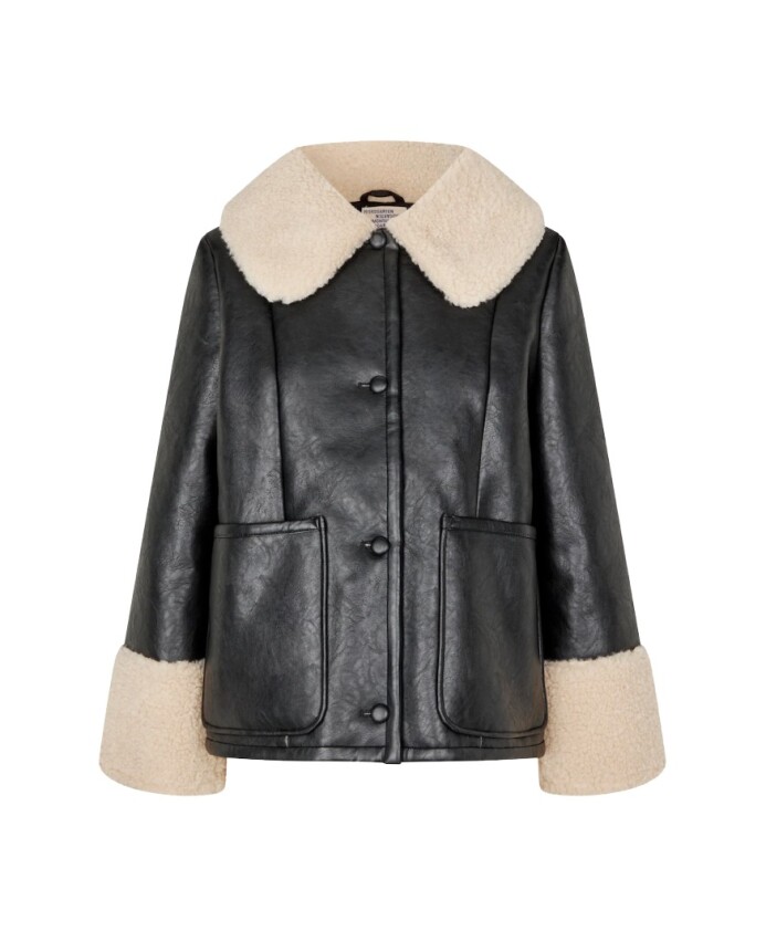 faux-fur-shearling-bronwen-jacket-black