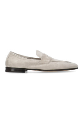 mocassins-en-cuir-suede