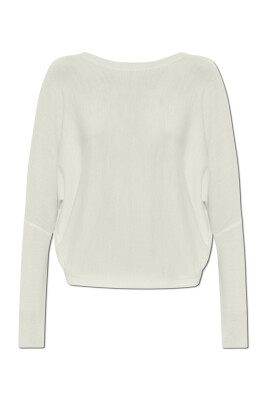 julieana-sweater