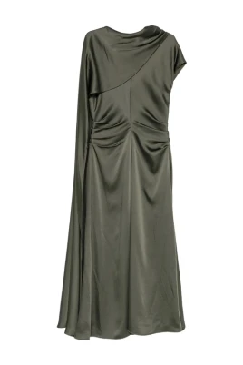 Seatu Dress