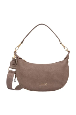 Kaliska Hobo Bag