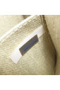 pre-owned-toile-sacs-main